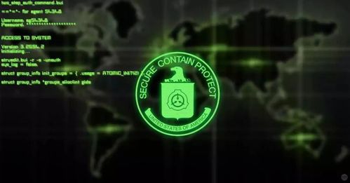 黑客公开D加密源代码 忠厚人证安全可靠