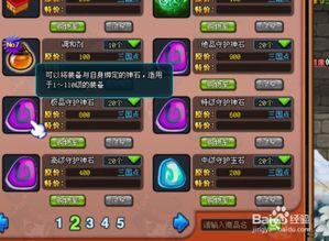 2026非爆款单机游戏精选，适配摸鱼/宅家/解压全场景，告别荒游焦虑