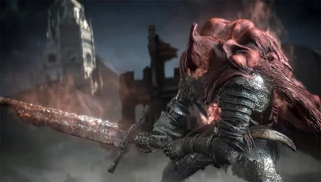 黑暗之魂3剧情到底属于什么类型？魂系玩家必挖的隐藏脉络与通关指南