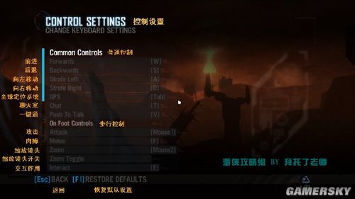 游民星空单机游戏类型怎么选？2026必玩冷门佳作+硬核玩家避雷指南