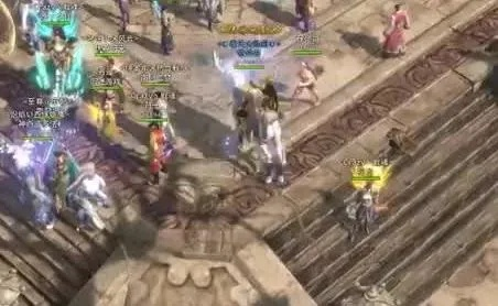 刺客传奇类型怎么玩到天花板？2026实测冷门门道+热门版本避坑指南