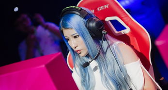 2026女生网络游戏排行榜TOP10，软萌治愈/甜宠竞技，小众零氪爽玩款全解析