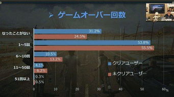 最终幻想全系列怎么选？类型细分+热门玩法攻略，搞定90%玩家痛点
