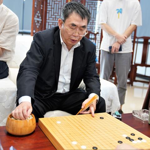 热血英豪深渊迷宫6大类型全解析，新手速通、隐藏层解锁的实战秘籍