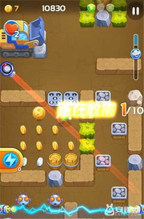 光隙解语从开荒到满星通关，新手必看阵容、资源速刷、高难关卡核心技巧