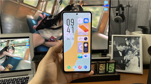 360Q5 Plus 2026年还香吗？备用机+怀旧游戏双场景优化全指南