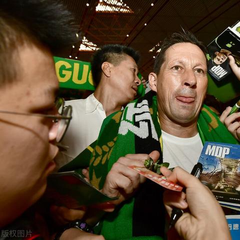 2026年独家全等级冲级攻略，零氪如何7天速破180级？