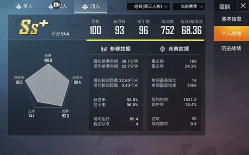 格斗网游怎么选？2026全类型解析+需求匹配，用实测数据解决实战痛点