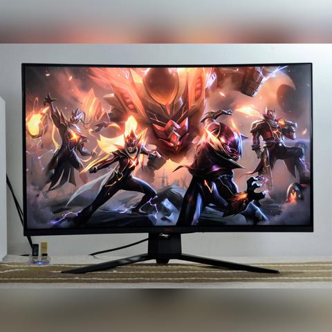 游戏CG电影分哪些类型？如何精准匹配你的观影/创作需求？