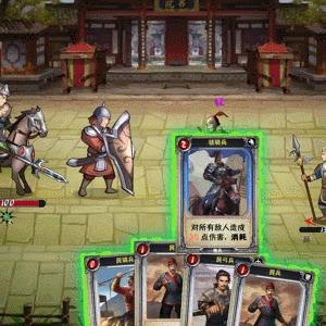 Steam周报，卡牌肉鸽神作回归，再掀策略狂潮