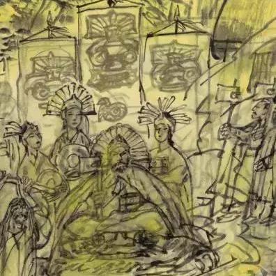 怎么玩转盛大传奇官网？正版辨别、老号找回、专属福利领取全攻略