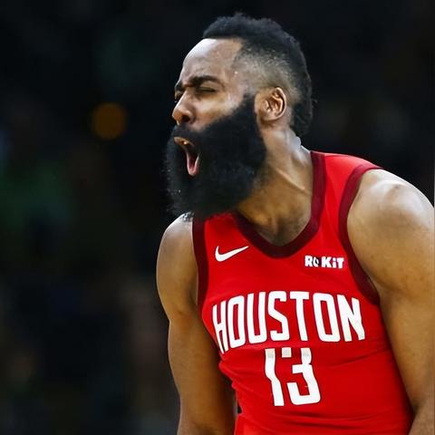 2026实测纸嫁衣6全流程图文攻略，破解所有谜题+解锁隐藏结局，新手零卡关