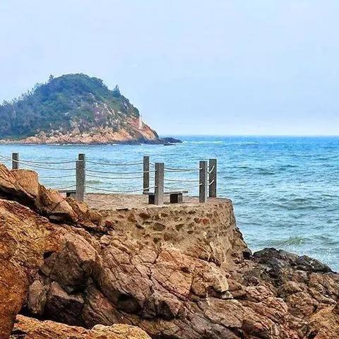 烟霞蔽芾独家通关指南，武侠MMO隐藏秘境触发、连招与隐藏奖励全解析