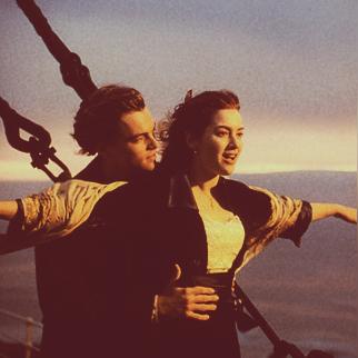 泰坦尼克号之谜真的只有冰山？沉船真相、隐藏线索与沉浸式解谜全指南