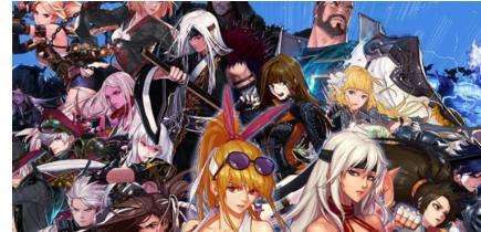 DNF17173资料站藏着哪些神级功能？2026玩家必看高效用法指南