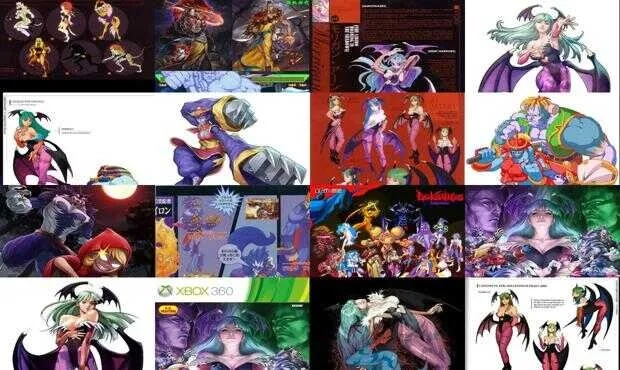 恶魔战士各派系人物怎么玩？新手选角、隐藏剧情+实战连招全攻略