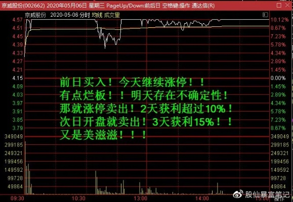 永乐三连翻怎么玩才能稳赚？从类型解析到实战技巧的深度指南