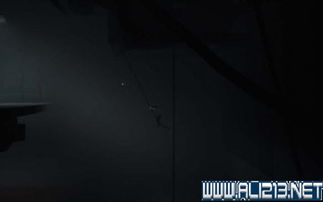 玩Inside总卡关？全流程解谜+隐藏结局+全收集攻略一次性搞定