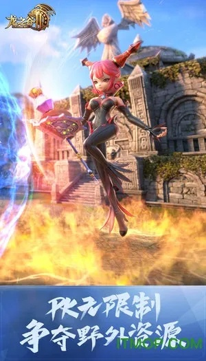 2026龙之谷最新外挂类型有哪些？匹配热门需求的防封避坑实战攻略