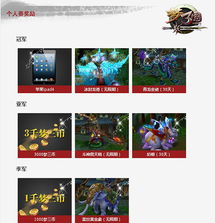 独家拆解梦三国官网首页，从福利速领到赛事追踪的全场景实用指南