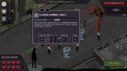 Steam新游周报，卡牌肉鸽巅峰之作重返战场