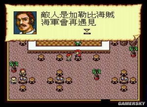 游民星空怎么玩透？冷门游戏挖掘、硬核攻略到MOD工具，玩家全需求解析