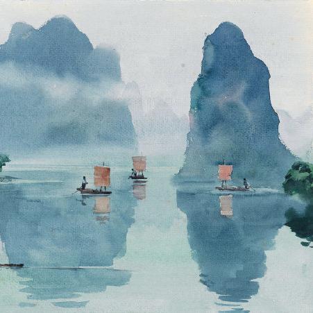 真理之门全类型拆解，触发条件、隐藏奖励与热门游戏实战攻略