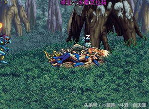 DNF恶搞图片怎么玩？3大类爆款类型拆解+找图创作实战指南