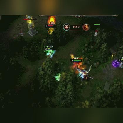 梦三国手游怎么快速上分？新手到王者的英雄克制、野区节奏全解析