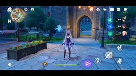 迪卢克还能当主C吗？2026新版本平民零氪站场主C养成，冷门手法+适配配队全解析