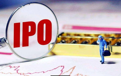 地狱即我们发行商Nacon经营问题致2026发布会延期