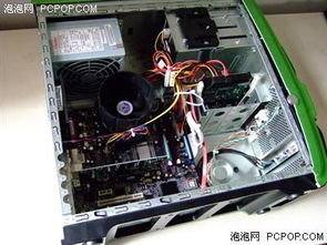 尼尔15周年纪念机箱，SE官方周边惊喜发布