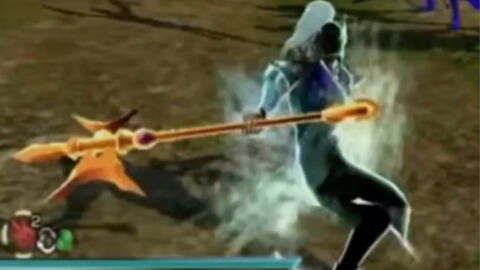 真三国无双8独家攻略，开放世界割草爽玩，刷武将/隐藏剧情/神装全解析