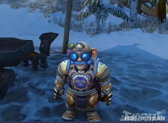 矮人巨力黄金锤全维度攻略，专属获取/种族适配/实战玩法（2026年硬核版）