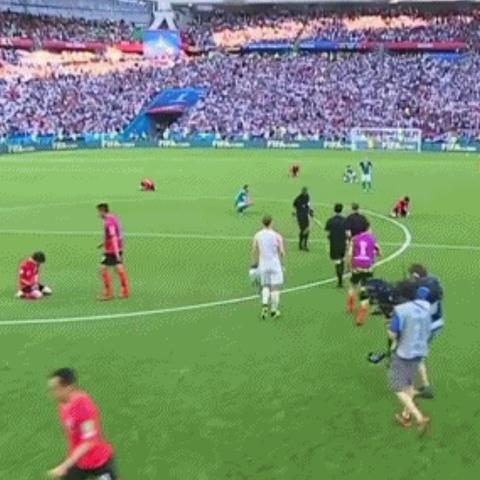 QQ手游全民竞技大赛怎么快速突围拿奖？2026最新规则+热门项目实战全攻略