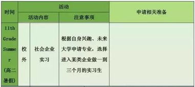 光与影含金量更高？外媒评生化危机9评分相同背后