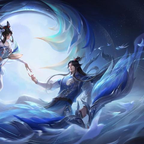 独家解析英雄联盟手游iOS全类型，转区/高帧/账号互通，解决90%玩家核心需求