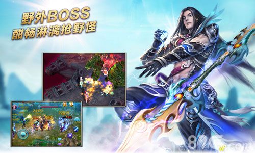 畅游斗破苍穹从萌新到斗皇，战力飙升、隐藏剧情、职业避坑全攻略