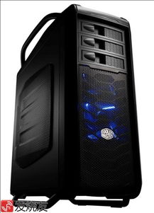 尼尔15周年纪念机箱发布，SE官方周边登场