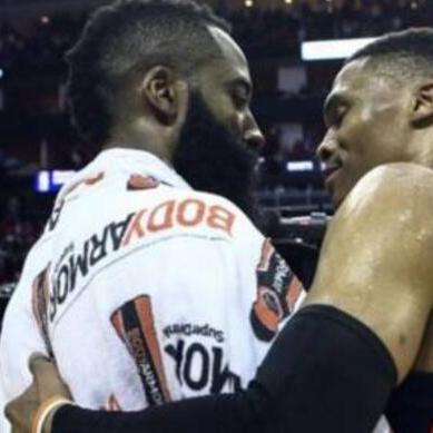 希望OL官网实用全攻略，正版下载、开服预警、怀旧玩法一键掌握2026