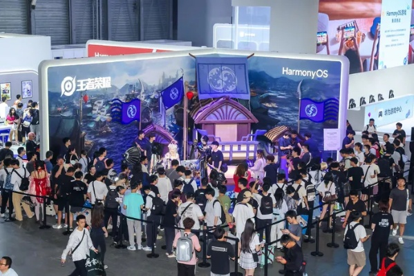 巴展旅途难熬？鸿蒙无网小游戏成飞行解闷神器