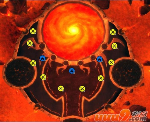 2026火源之界掉落拆解，匹配热门需求，怎么刷才不白跑？