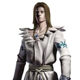 生化危机9删减浣熊市关卡 初代洋馆曾计划回归