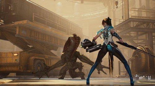 金亨泰为剑星AI贺图争议道歉 删除作品并重制