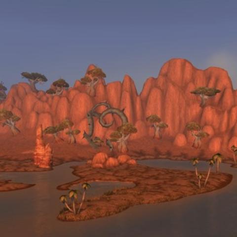 死亡骑士技能类型独家拆解，适配PVE竞速/PVP冲分的热门需求解决方案