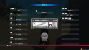 Steam复刻版狂战传说在线人数低迷，远逊原版同期数据