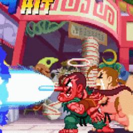 DNF街霸觉醒怎么选？男女街霸全觉醒加点、连招、装备搭配深度指南