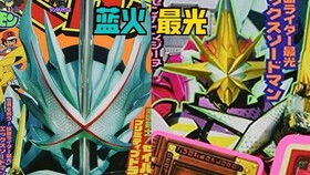 作曲家创作时不知情，星之卡比，飞天骑士开发秘闻