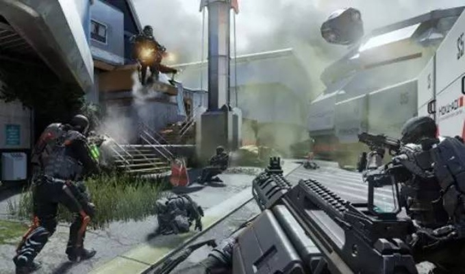 2026年FPS游戏全类型拆解，覆盖硬核竞技/拟真生存/冷门赛道，精准匹配你的核心需求