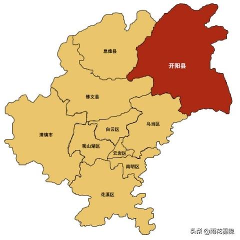 2026年爆火游戏类型TOP5，精准匹配你的休闲/硬核/社交核心需求